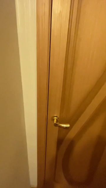 1 ком Чернышевского