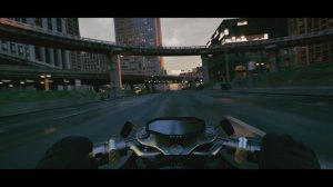 МТС - Мы уже не те (Паулина Андреева, Фёдор Бондарчук, Дмитрий Нагиев) (Россия) (2023)