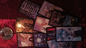 сожалеет ли он о разрыве