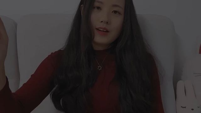 ASMR: прослушивание музыки перед сном |