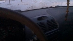 Повторяю меня окружили инопланетяне повторяю 8 Я щас встану а ты вылетишь отсюда