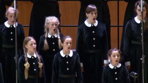 Достойно есть