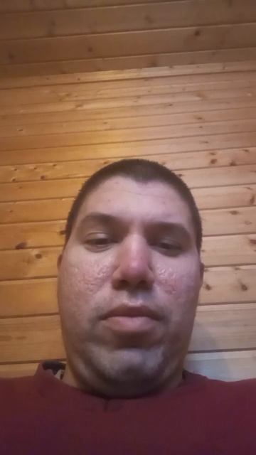 Профессиональное обучение русскому и английскому языку.