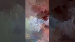 Я хочу спать но я не буду ложиться