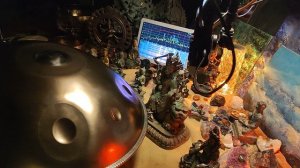 НОЧНОЙ ХАНГ 7