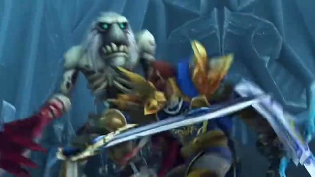 королинеправятвечно - Как-то в Ледяной Короне