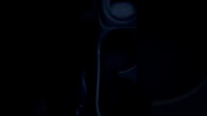 Митсубиси ASX, 2014 год