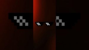 Фонк рэпер /лучший Фонк