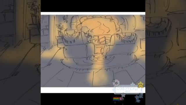 Урааа форсакееен