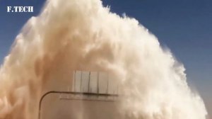 Dangerous IDIOTS Truck Heavy Equipment Driving Fails . Truck Crash Compilation