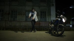 Видео танцы Street dancing