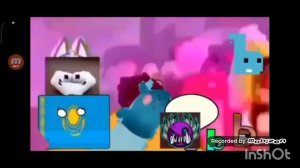 побег от бабайки add round 1,305—3304