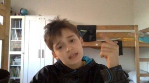 новое видео