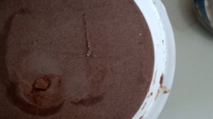 Люблю буханочку