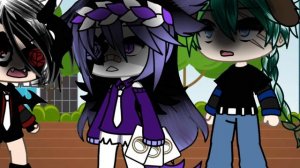 а ну захлопни  свой.....