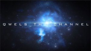 Qwels Tv+ | SANTOS | Closer | REMIX