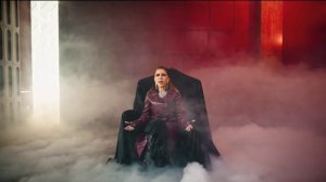 Ozoda - Qo'rqmaydiganlar (Official music Video 2026)