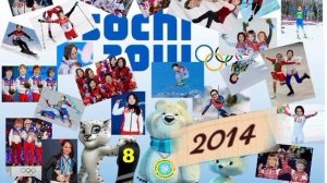 Якутскгеофизика_8Марта.mp4