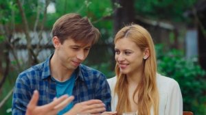 «Федерико Феллини (Galibri & Mavik) — клип, который хочется пересматривать 🎬🍿»