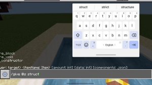 строительство летнего дома в Майнкрафте