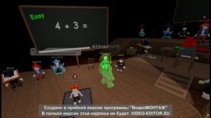 Новый проект (15)