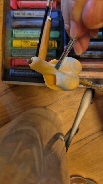 ПОЛУЧИТСЯ У ВСЕХ | НЕ ИСПОРТИШЬ! | BraNaDolls