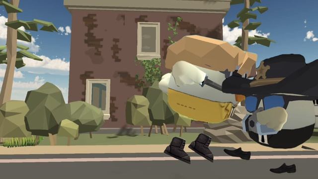 DAMCHIKFILMS V/S LolPopKat