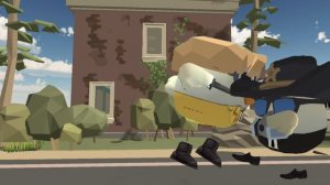 DAMCHIKFILMS V/S LolPopKat