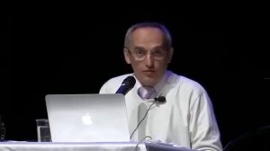 Что делать с ощущением, что меня обманывают