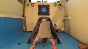 Восстанавливаем шею (хрящевую и костную ткань шейного отдела позвоночника).