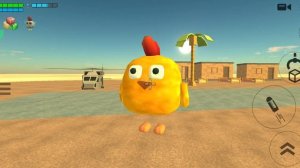 тимоха 5 финал концовка