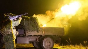 Силы ПВО за четыре часа сбили 40 украинских БПЛА над регионами России