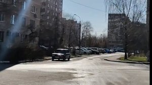 ПРОБЛЕМЫ С ЗАГРУЗКОЙ КОНТЕНТА НА РУТУБ