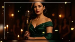 _Уходит Ночь, на смену День придёт _ — Песня, от которой ком в горле и слёзы в глазах