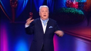 Владимир Винокур