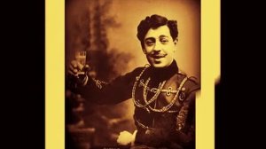 Журавли. Запрещенная песня.