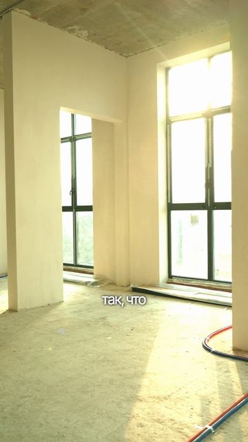 🏙 Пентхаус как стиль жизни — вершина возможностей