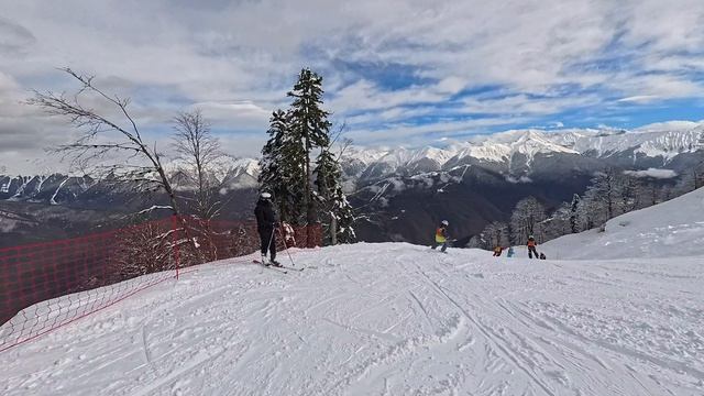 2026-02-25 Сочи. ФЕДЯ (ГРУППА)