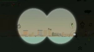 прищыв берда