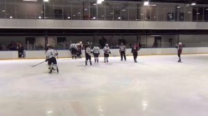 Оператор Трест-Инвест