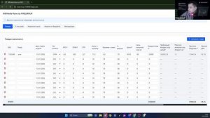 Как запланировать рекламный бюджет на Wildberreis. Медиаплан 2026. Ссылка в описании.