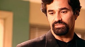 Зейн в палате у Жади ✨ Самые нежные слова 174 серии