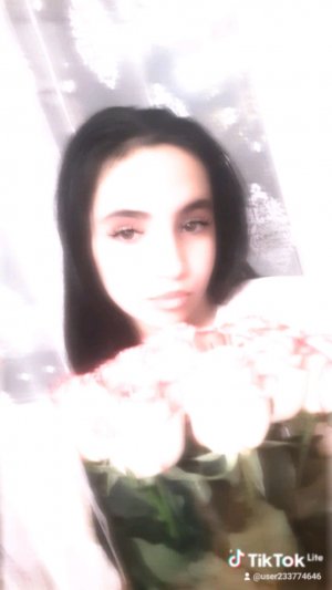 подписывайтесь на меня в MAX Yana💌💓