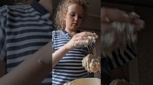 Мои пытания и всё зря