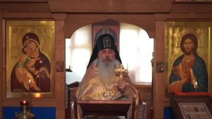 ТОТАЛЬНОЕ_ЗАБЕСОВЛЕНИЕ_Схиигумен_Гавриил