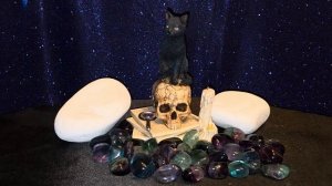 ШЕПОТОК ОТ ПРОВЕРОК