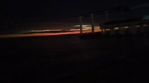 Я отдыхаю с О.Бравенькой? Философия у Моря