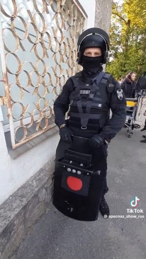 Дабл Бабл 2