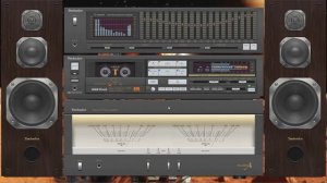 Day Off On The Conveyor (Ver. 2)