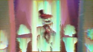 cмотpю 8 серию цифрового цирка перисмктриваю уже 3 -4 раз (АХХАХА Я ТАМ ЗУБЛ ПОГЛАДИЛА)